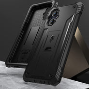 OnePlus Nord N20 5G Case