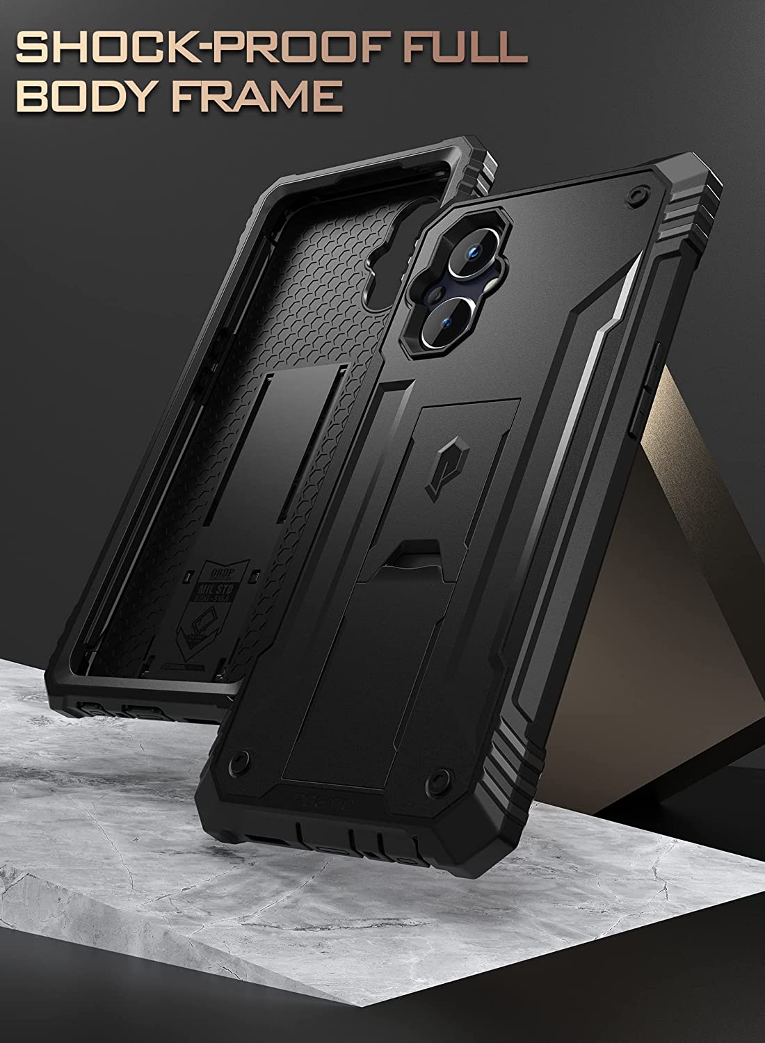 OnePlus Nord N20 5G Case