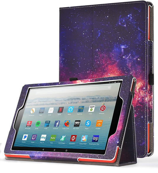 2019 Amazon Fire HD 10 Case