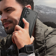 Samsung Galaxy A14 5G Case