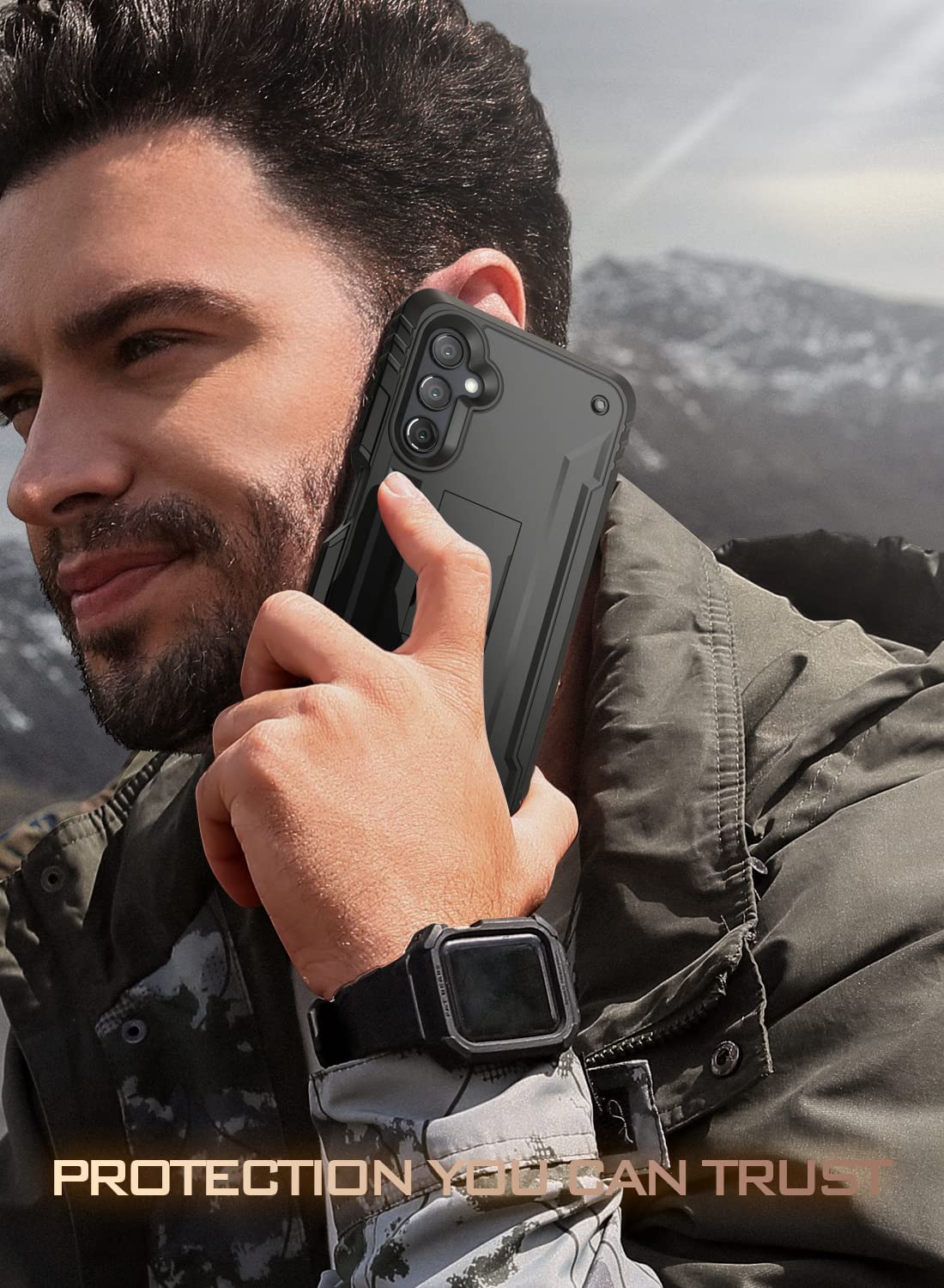Samsung Galaxy A14 5G Case