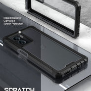 OnePlus Nord N300 Case
