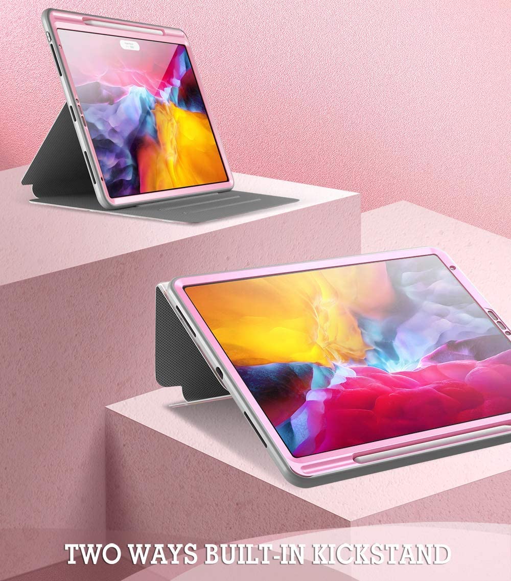 Apple iPad Pro 11 Case (2020/2018)