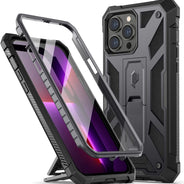 Apple iPhone 13 Pro Max Case
