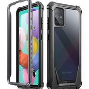 Samsung Galaxy A51 Case
