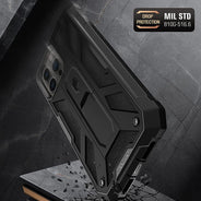 Apple iPhone 13 Pro Max Case
