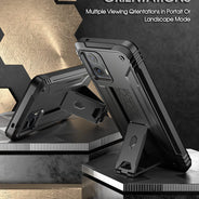 2023 Moto G 5G Case