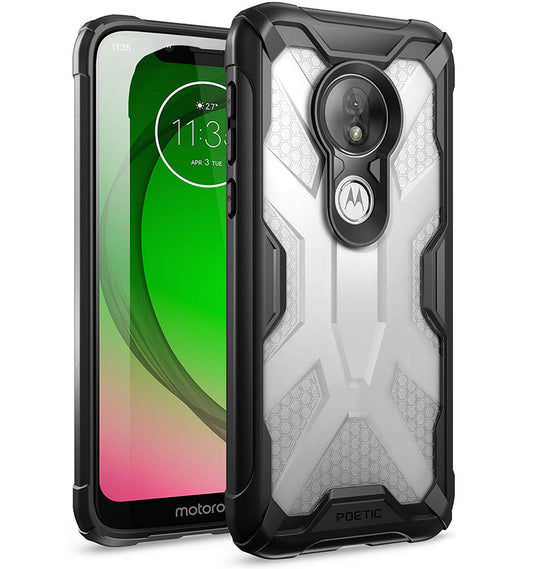2019 Motorola Moto G7 Play Case