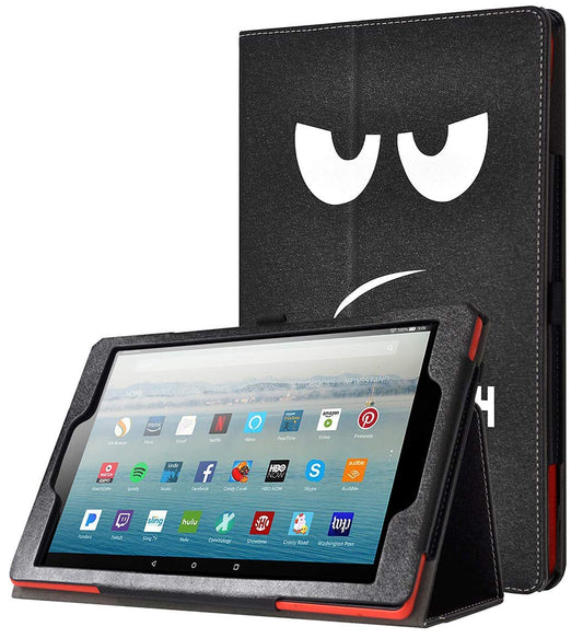 2019 Amazon Fire HD 10 Case