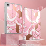 Samsung Galaxy Tab S6 Lite Case (2020)