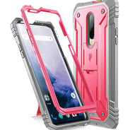 OnePlus 7T Pro Case