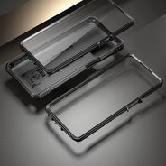 2022 Moto G Stylus 4G Case
