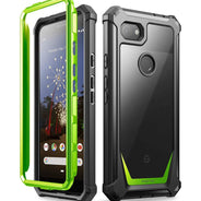 Google Pixel 3a Case