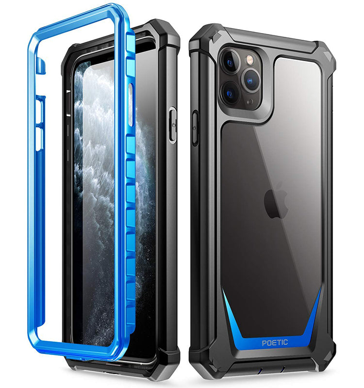 Apple iPhone 11 Pro Max Case