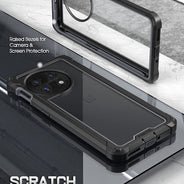OnePlus 11 5G Case