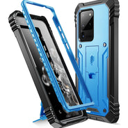 Samsung Galaxy S20 Ultra Case