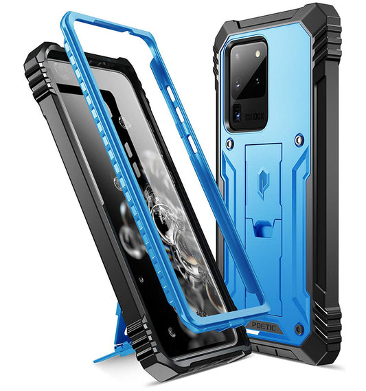 Samsung Galaxy S20 Ultra Case