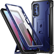 2022 Moto G Stylus 4G Case