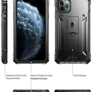 Apple iPhone 11 Pro Max Case