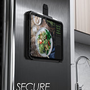 iPad 10.9 10th Gen 2025/2022 Case