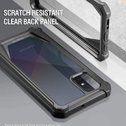 Samsung Galaxy A51 Case
