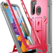 Samsung Galaxy A21 Case