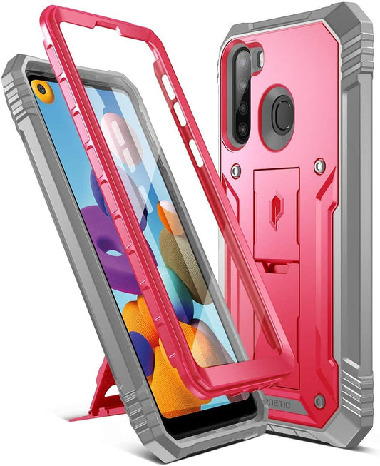Samsung Galaxy A21 Case