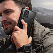 Galaxy A53 5G Case