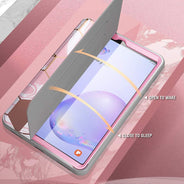 Samsung Galaxy Tab A 8.4 Case (2020)