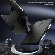iPad 10.9 10th Gen 2025/2022 Case