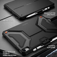 iPad 10.9 10th Gen 2025/2022 Case