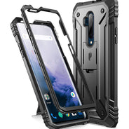 OnePlus 7T Pro / 7 Pro Case