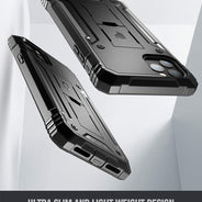 Apple iPhone 11 Pro Case