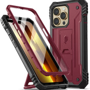 Apple iPhone 13 Pro Case