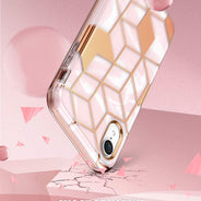 Apple iPhone XR Case