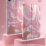 Samsung Galaxy Tab A 10.1 Case (2019)