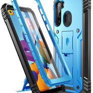 Samsung Galaxy A21 Case