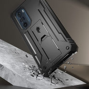 2022 Moto Edge+ 5G / 5G UW Case