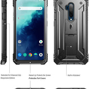 OnePlus 7T Pro / 7 Pro Case