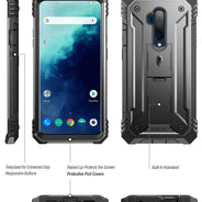 OnePlus 7T Pro Case