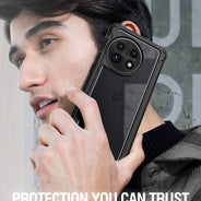 OnePlus 11 5G Case