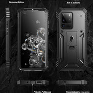 Samsung Galaxy S20 Ultra Case