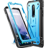 OnePlus 7T Pro Case