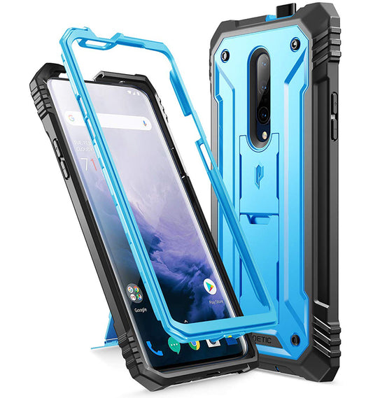 OnePlus 7T Pro Case