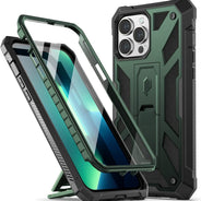 Apple iPhone 13 Pro Max Case