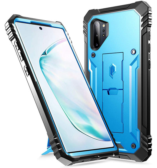 Galaxy Note 10 Plus Case