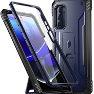 2022 Moto G Stylus 5G Case