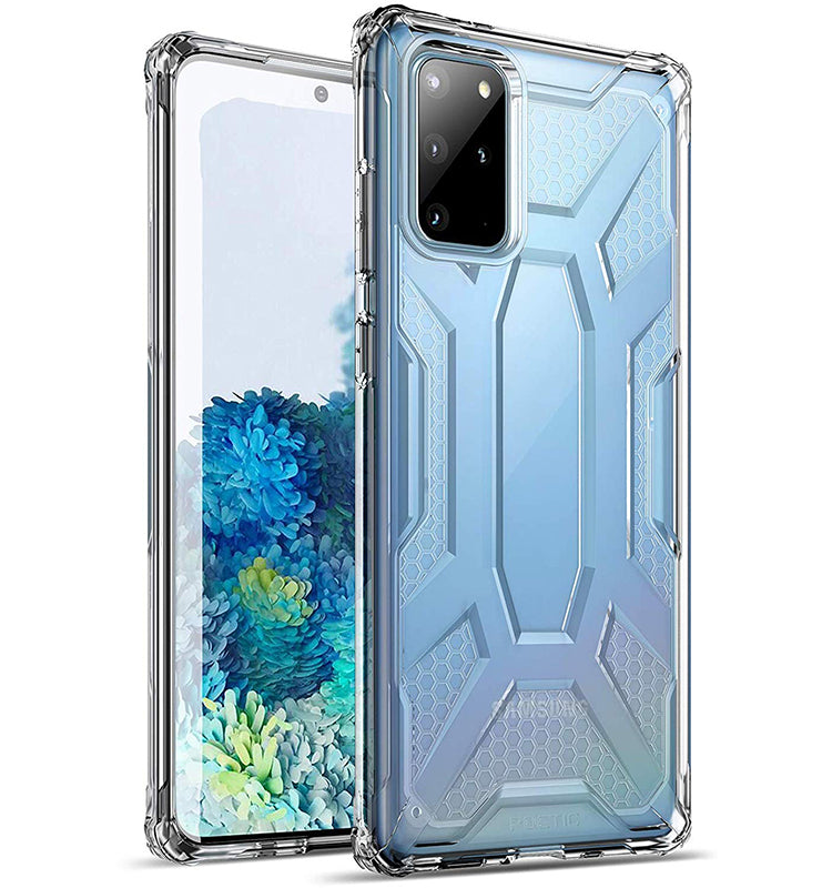 Samsung Galaxy S20 Plus Case