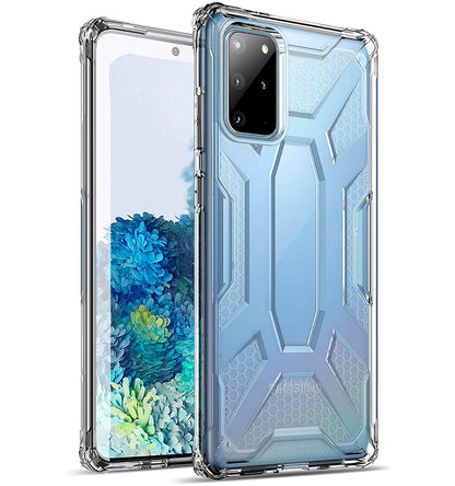 Samsung Galaxy S20 Plus Case