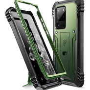 Samsung Galaxy S20 Ultra Case